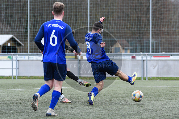 30.01.2022_FCS-FCO_re-079