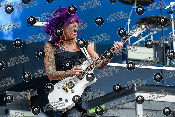 20250606_RIP_Skillet_re-27