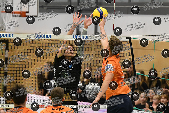 20241216_Eltmann-Muehldorf_re-109