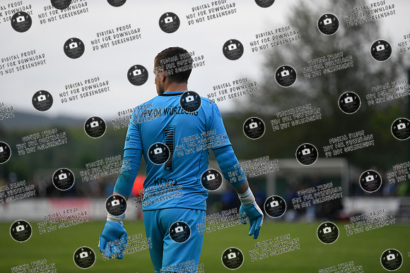 20240529_TSV-WFV_Relegation_re-195