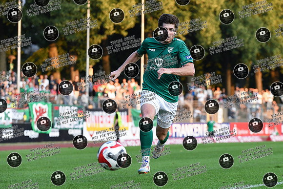 20240802_FC05-TSVB_re-637