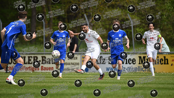 20240501_FCO-VatanSpor_re-156