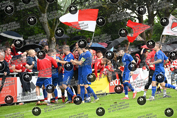 20240530_Aidhausen-Zeil_Relegation_re-107