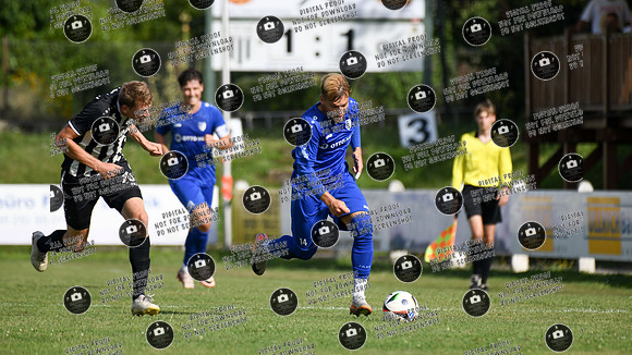 20240817_FCS-FCBK_re-084