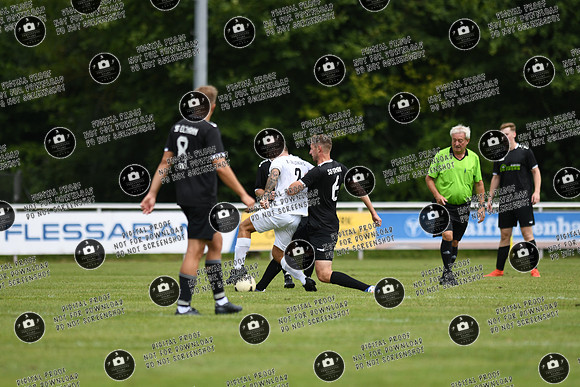 20240804_Limbach-Obertheres_re-083