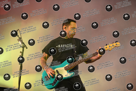 20250606_RIP_RiseAgainst_re-17
