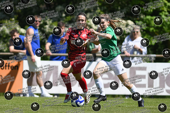 20250511_Limbach-FC05_Frauen_re-247