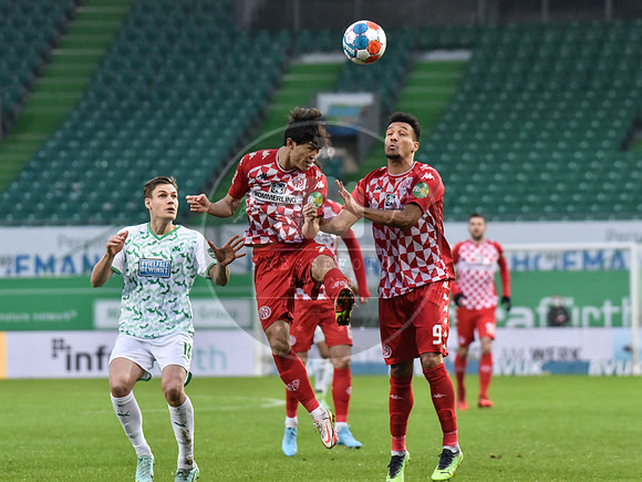 22.01.2022_SGF-FSV_re-024