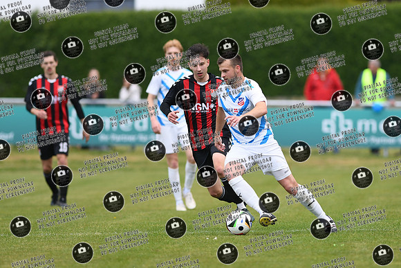 20250517_DJK-TSV_re-032