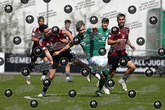 20250412_FC05-FCN2_re-146