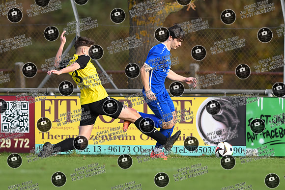 20241124_FCO-TSVB_re-015
