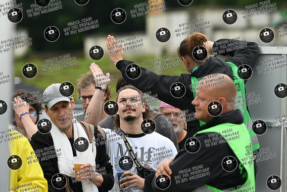 20250606_RIP_Fans_re-11