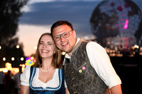 20250713_Altmain_Weinfest_re-294