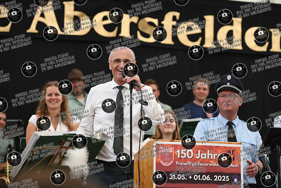 20250601_Dampfach_FFW-150Jahre_re-280