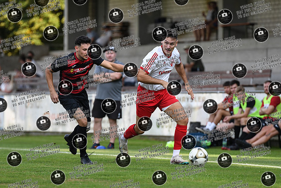 20240830_FCH-SSV_re-018