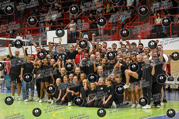 20240921_VCE-VCD_re-217