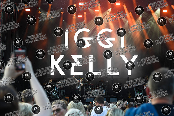 20240829_IggiKelly-BadKissingen_re-125