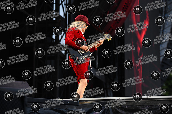 20240727_ACDC-Nurnberg_re-509