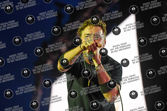 20250606_RIP_RiseAgainst_re-5