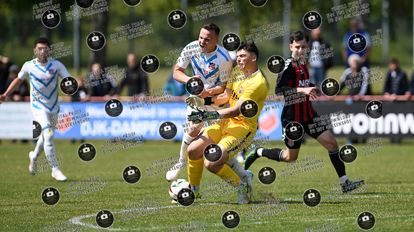 20250517_DJK-TSV_re-076