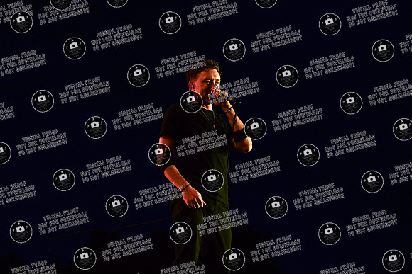 20250606_RIP_RiseAgainst_re-23