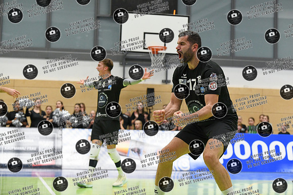 20241216_Eltmann-Muehldorf_re-169