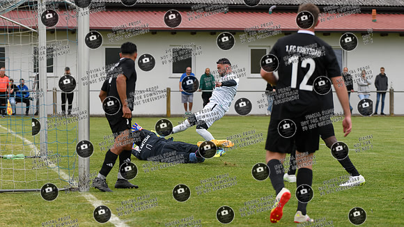 20250529_Rele_FCK-SV12_re-045