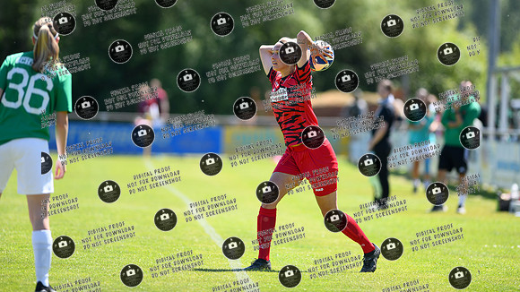 20250511_Limbach-FC05_Frauen_re-228