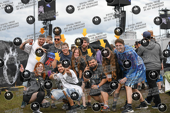 20250606_RIP_Fans_re-6