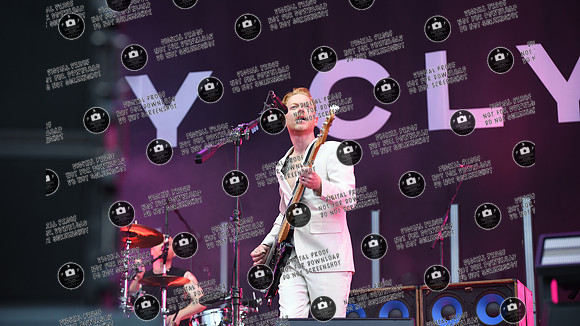 20250608_RIP_BiffyClyro_re-52