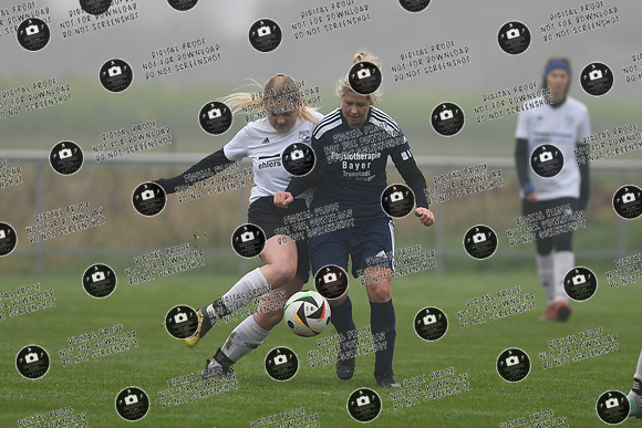 20241110_Rossstadt-PSV_re-0014