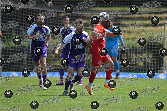 20240720_FCEB-SpVgg_re-100
