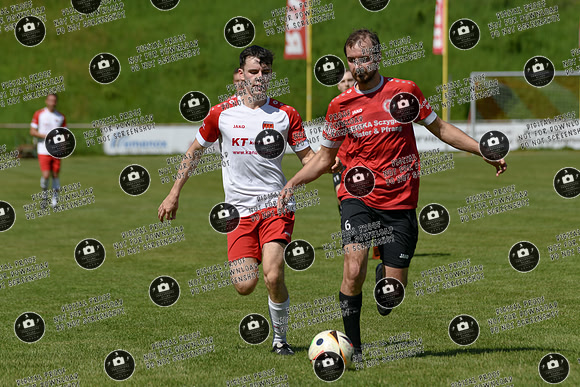 20240509_FCG-TSVB_re-034