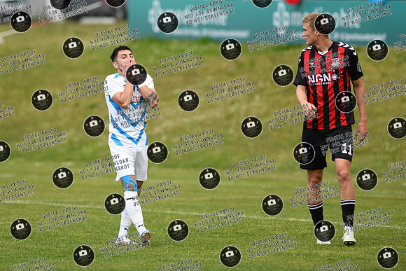 20250517_DJK-TSV_re-043