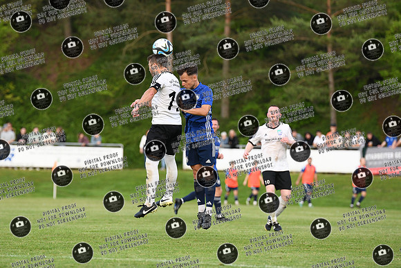 20240523_Oberschwarzach-Gochsheim_Relegation_re-269