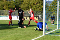 20240921_TSV-FCH_re-044