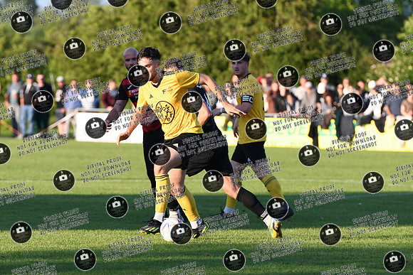 20240522_EttlebenII-Gaedheim_re-004