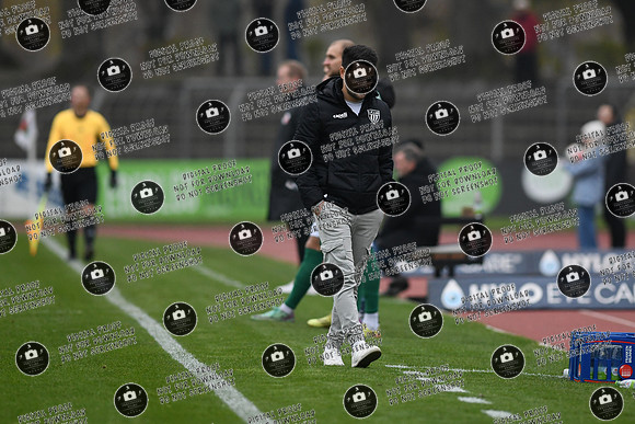 20241109_FC05-SpVgg_re-0305