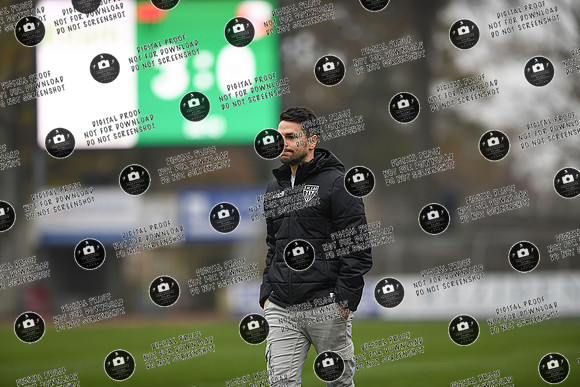 20241109_FC05-SpVgg_re-0238