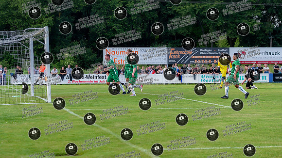 20240523_TSV-FC_Relegation_re-125