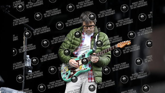 20250608_RIP_Weezer_re-26