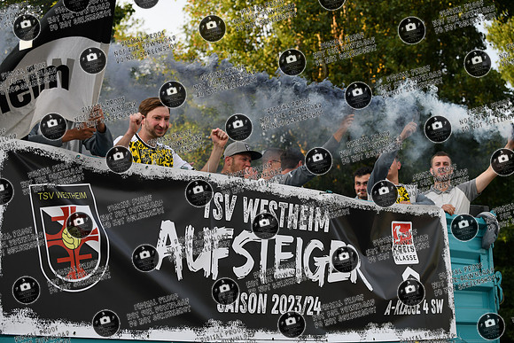 20240525_SGLO-TSVW_Relegation_re-355