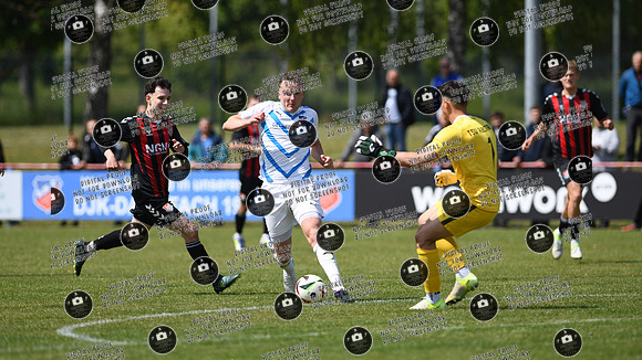 20250517_DJK-TSV_re-074