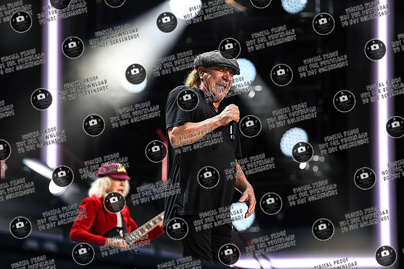 20240727_ACDC-Nurnberg_re-400