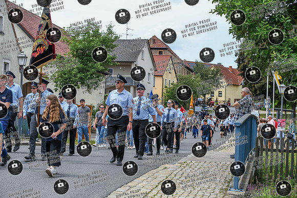 20250601_Dampfach_FFW-150Jahre_re-106