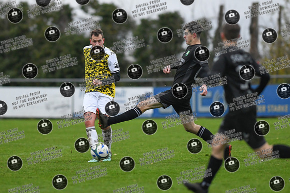 20241117_TSV-FCG_re-048