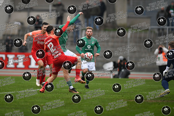 20241109_FC05-SpVgg_re-0288