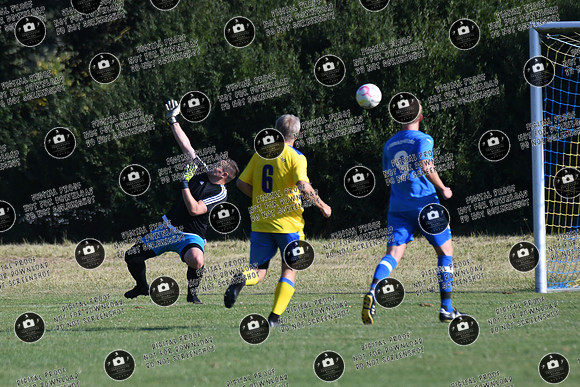 20240815_Grettstadt2-Eurbach_re-067