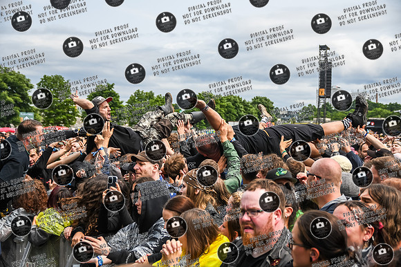 20250608_RIP_KnockedLoose_re-2