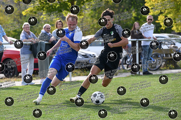 20240922_Fatschis-Forst_re-035